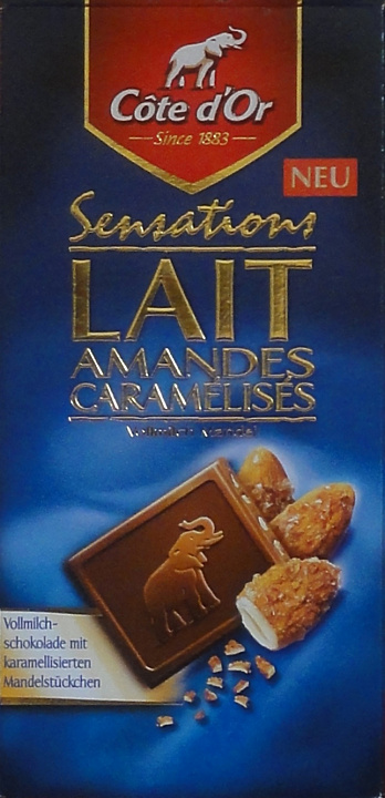 Cote dOr pion sensations 2 lait amandes caramelises.jpg